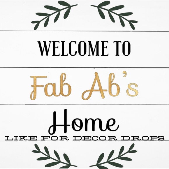 WE MOVED TO @FARMANDFANCY - Picture 2 of 4